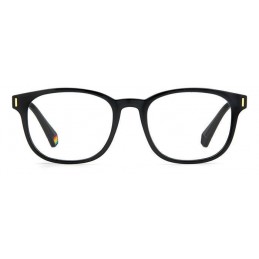 Polaroid PLD D453 807 ΔΩΡΟ (Φακοί Οργανικοί Uncoated 1.5) Polaroid PLD D453 807 ΔΩΡΟ (Φακοί Οργανικοί Uncoated 1.5)